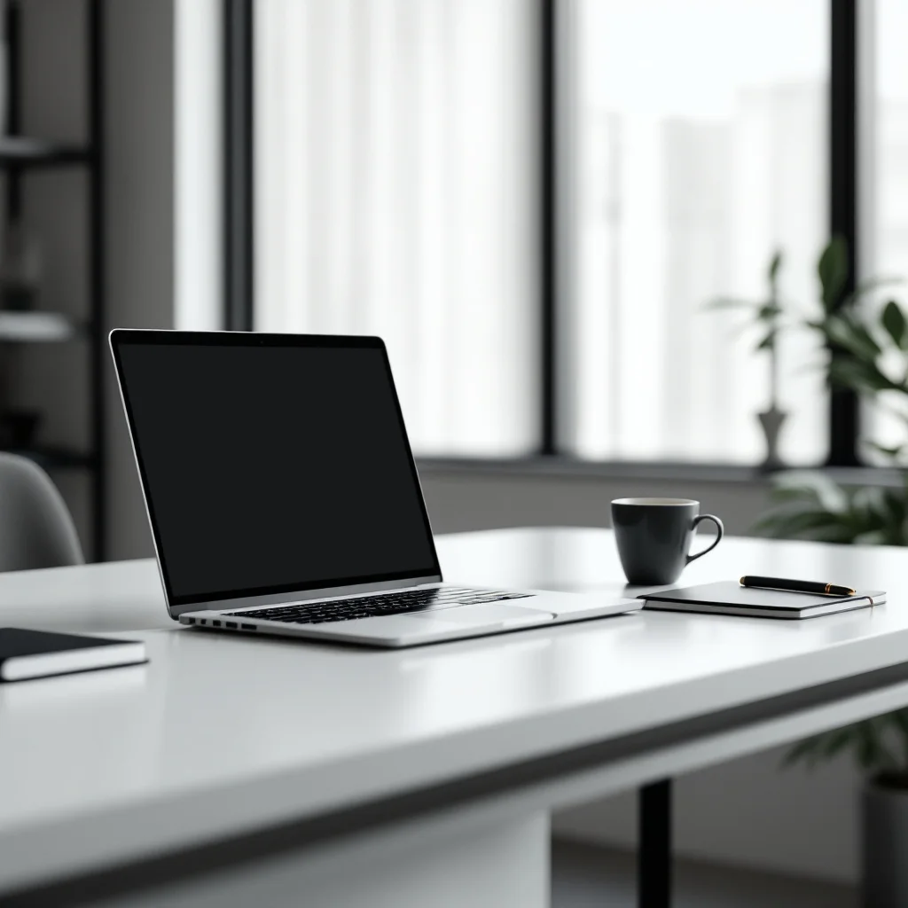 Anwendungsdesign, -entwicklung und -beratung